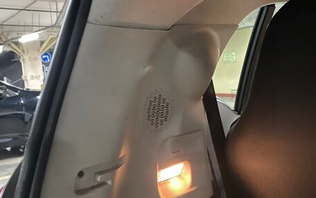 Smart Fortwo III, 2016 год, 915 000 рублей, 10 фотография