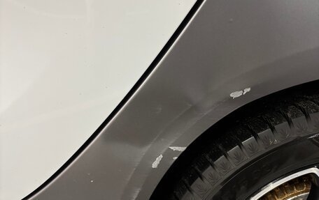 Smart Fortwo III, 2016 год, 915 000 рублей, 7 фотография