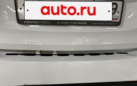 Smart Fortwo III, 2016 год, 915 000 рублей, 8 фотография