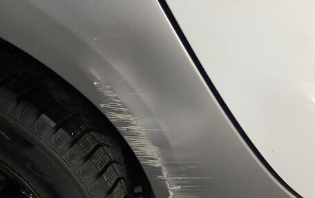 Smart Fortwo III, 2016 год, 915 000 рублей, 11 фотография