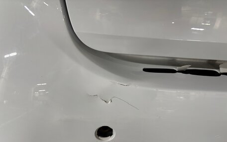 Smart Fortwo III, 2016 год, 915 000 рублей, 15 фотография