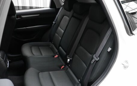 Mazda CX-5 II, 2018 год, 3 169 000 рублей, 10 фотография