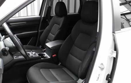 Mazda CX-5 II, 2018 год, 3 169 000 рублей, 9 фотография