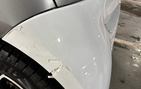 Smart Fortwo III, 2016 год, 915 000 рублей, 14 фотография