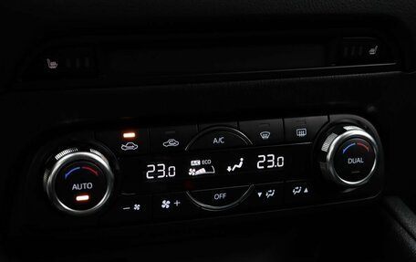 Mazda CX-5 II, 2018 год, 3 169 000 рублей, 14 фотография