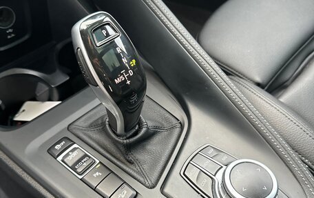 BMW X2, 2020 год, 2 790 000 рублей, 10 фотография