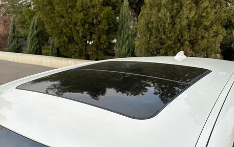 BMW X2, 2020 год, 2 790 000 рублей, 6 фотография