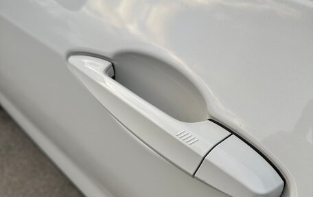 BMW X2, 2020 год, 2 790 000 рублей, 5 фотография