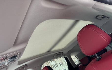 Haval Jolion, 2024 год, 2 250 000 рублей, 6 фотография