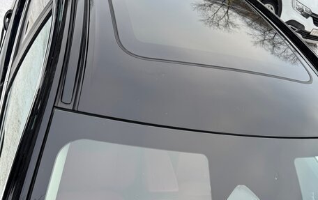 Haval Jolion, 2024 год, 2 250 000 рублей, 5 фотография