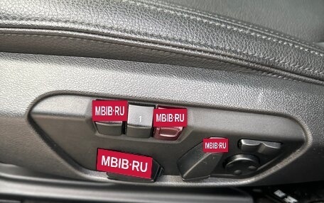 BMW X2, 2020 год, 2 790 000 рублей, 9 фотография