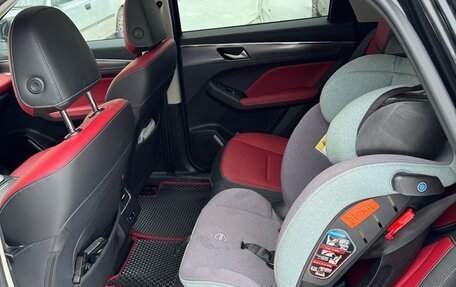 Haval Jolion, 2024 год, 2 250 000 рублей, 10 фотография