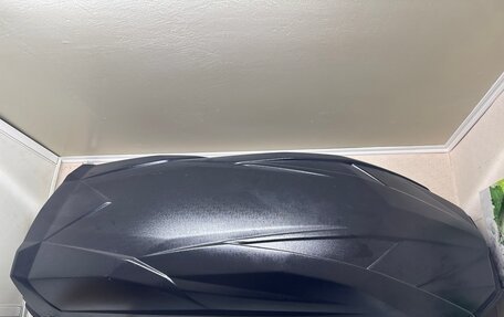 Haval Jolion, 2024 год, 2 250 000 рублей, 11 фотография