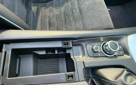 Mazda Roadster IV (ND), 2022 год, 1 350 000 рублей, 16 фотография