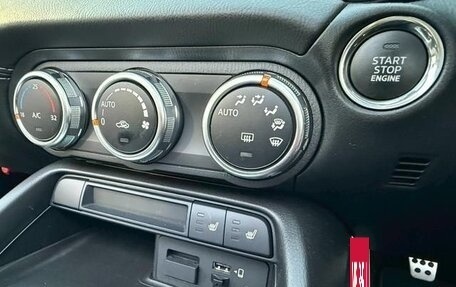 Mazda Roadster IV (ND), 2022 год, 1 350 000 рублей, 15 фотография