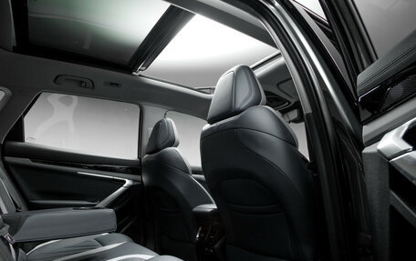 Geely Atlas, 2025 год, 3 449 990 рублей, 17 фотография