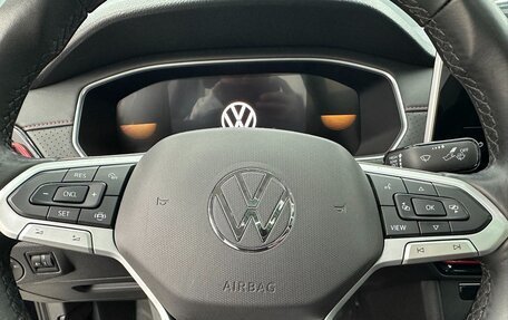 Volkswagen Lavida, 2022 год, 1 620 000 рублей, 8 фотография