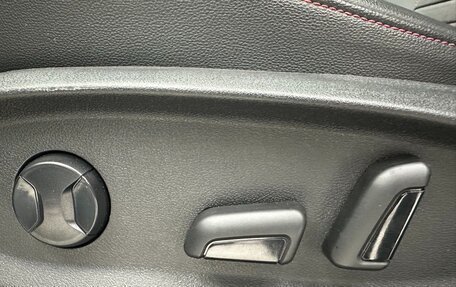 Volkswagen Lavida, 2022 год, 1 620 000 рублей, 12 фотография