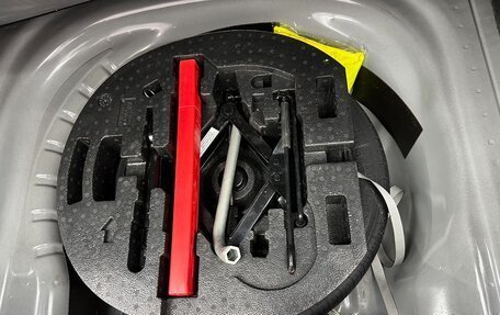 Volkswagen Lavida, 2022 год, 1 620 000 рублей, 17 фотография