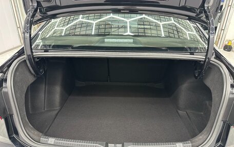 Volkswagen Lavida, 2022 год, 1 620 000 рублей, 16 фотография