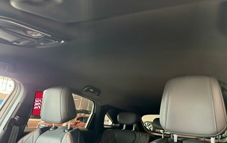 Haval F7, 2026 год, 3 499 000 рублей, 17 фотография