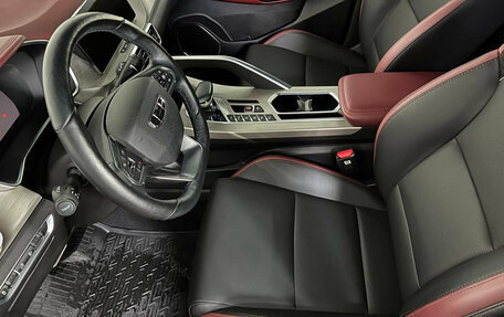 Geely Coolray I, 2023 год, 1 980 000 рублей, 11 фотография