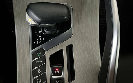 Geely Coolray I, 2023 год, 1 980 000 рублей, 15 фотография