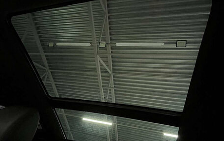 Geely Coolray I, 2023 год, 1 980 000 рублей, 14 фотография