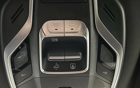 Geely Coolray I, 2023 год, 1 980 000 рублей, 13 фотография