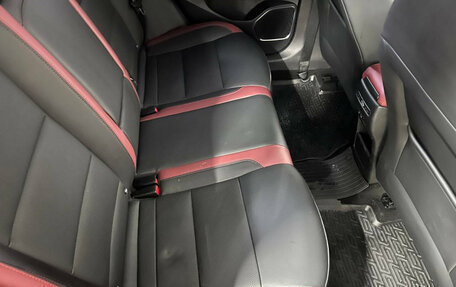 Geely Coolray I, 2023 год, 1 980 000 рублей, 16 фотография