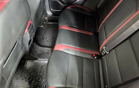 Geely Coolray I, 2023 год, 1 980 000 рублей, 17 фотография