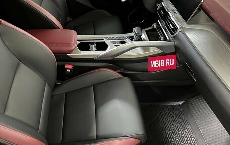 Geely Coolray I, 2023 год, 1 980 000 рублей, 12 фотография