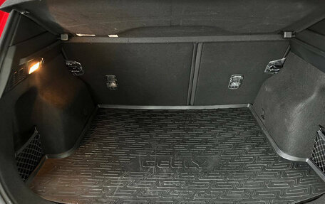 Geely Coolray I, 2023 год, 1 980 000 рублей, 19 фотография