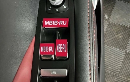 Geely Coolray I, 2023 год, 1 980 000 рублей, 18 фотография