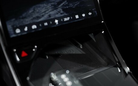 Geely Atlas, 2025 год, 4 080 990 рублей, 18 фотография