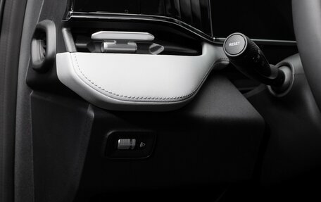 Geely Atlas, 2025 год, 4 080 990 рублей, 28 фотография