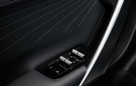 Geely Atlas, 2025 год, 4 080 990 рублей, 27 фотография