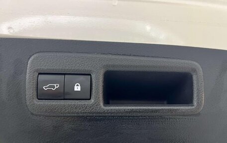 Lexus NX I, 2021 год, 2 740 000 рублей, 18 фотография