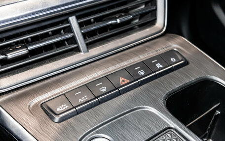 Haval F7, 2026 год, 3 662 010 рублей, 16 фотография