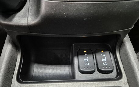 Honda Civic VIII, 2008 год, 796 000 рублей, 22 фотография