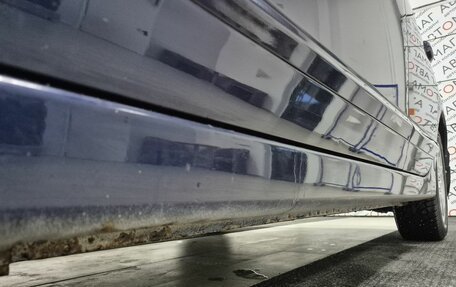 Honda Civic VIII, 2008 год, 796 000 рублей, 28 фотография