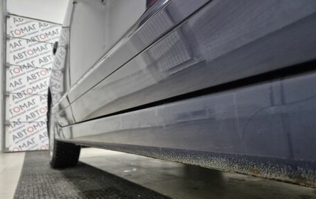 Honda Civic VIII, 2008 год, 796 000 рублей, 29 фотография