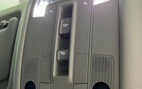 Audi Q3, 2022 год, 1 950 008 рублей, 19 фотография