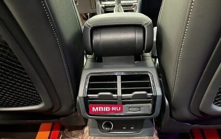 Audi Q3, 2022 год, 1 950 008 рублей, 18 фотография