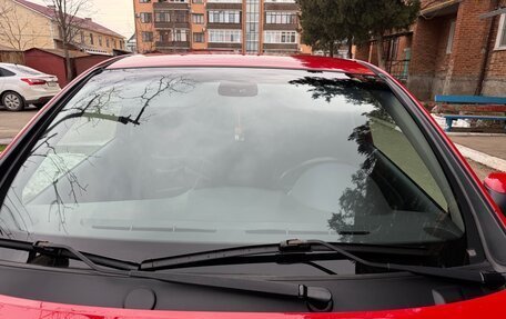 Citroen C2, 2008 год, 490 000 рублей, 2 фотография