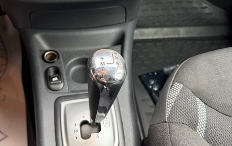 Citroen C2, 2008 год, 490 000 рублей, 5 фотография