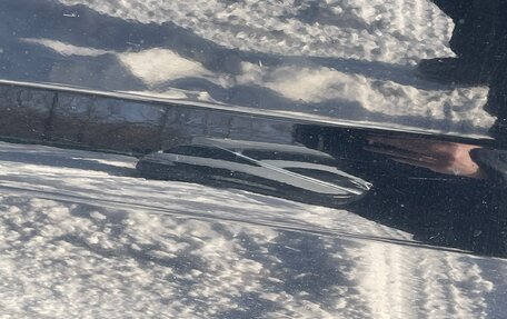 Hyundai Tucson III, 2008 год, 800 000 рублей, 6 фотография