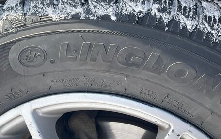 Hyundai Tucson III, 2008 год, 800 000 рублей, 11 фотография