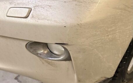 Lexus RX III, 2013 год, 2 500 000 рублей, 6 фотография