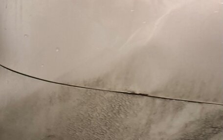 Lexus RX III, 2013 год, 2 500 000 рублей, 9 фотография